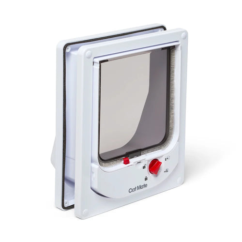 Cat mate electromagnetic Cat Flap