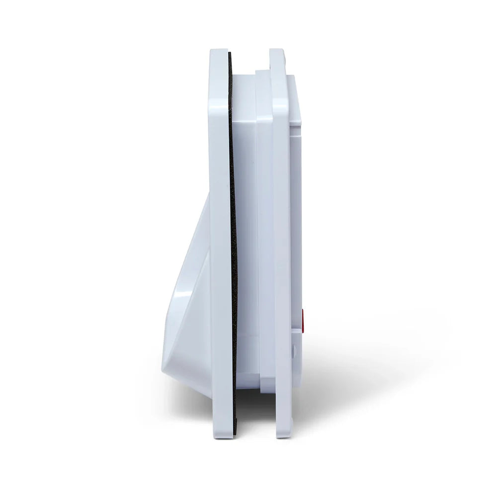 Cat mate electromagnetic Cat Flap