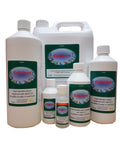 Calcivet 50ml