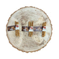 chewllagen sticks