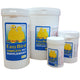 EasyBird Complete Pet Supplement 50g