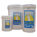EasyBird Rest, Moult & Show 100g