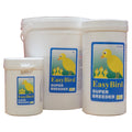 EasyBird Super Breeder 100g