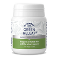 Dorwest GREEN RELEAF 40.4g