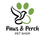 Paws &amp; Perch Ltd - Home