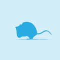 Large Mice