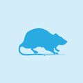 Small Rats