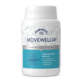 Dorwest MOVEWELLIA 94g
