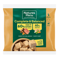Natures Menu 60/40 Tripe & Chicken 1kg