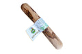 Olive Branch Large (220-450g)