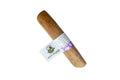 Olive Branch Medium (100-220g)