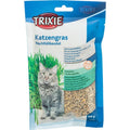 Cat Grass Refiller 100g