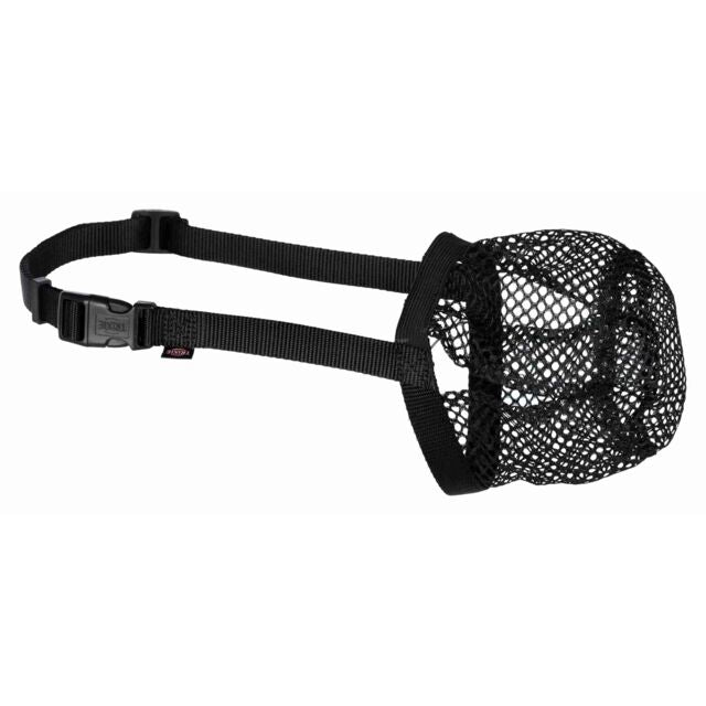 Poisoned Bait Protection L 22cm - 52cm