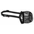 Poisoned Bait Protection L 22cm - 52cm