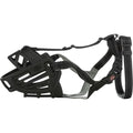 Muzzle Muzzle Flex XL-XXL 39cm