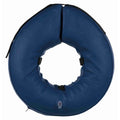 Protective Collar, inflatable XXS 14cm - 18cm