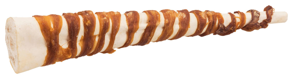 Buffalo Tail