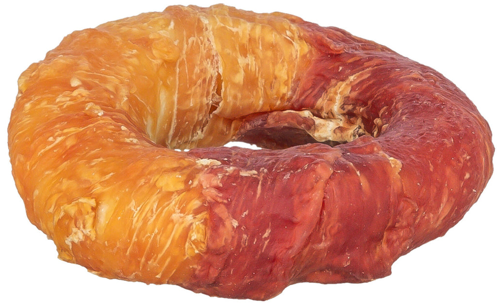 Dental Rings Chicken and Duck
