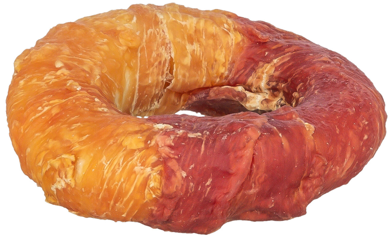 Dental Rings Chicken and Duck