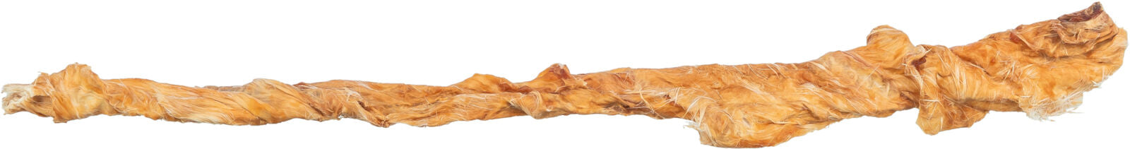 Dentafun Rabbit Sticks