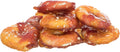 chicken & lamb bagels