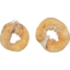 denta fun rabbit rings