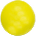 Ball Dog Toy without sound 8 cm