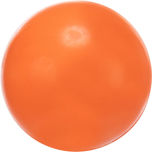 Ball Dog Toy without sound 5cm