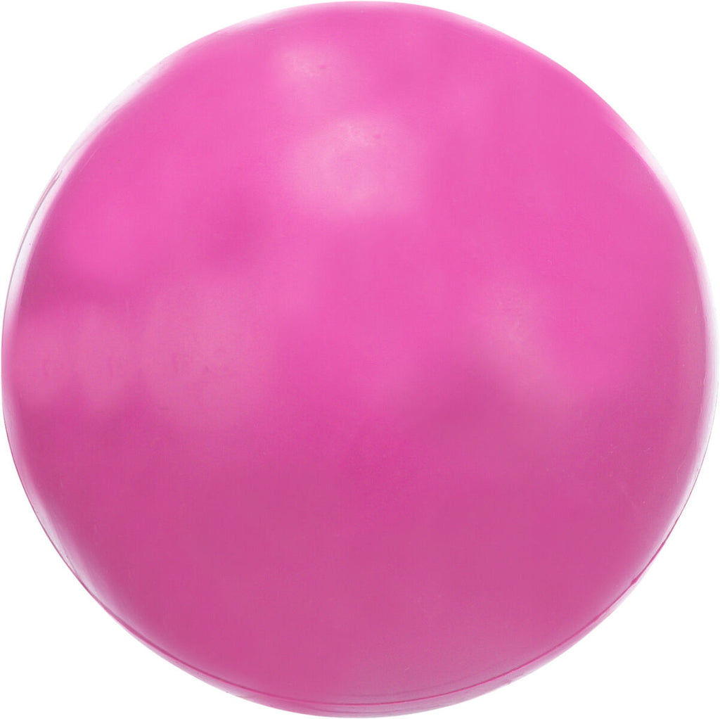 Ball Dog Toy without sound 8 cm