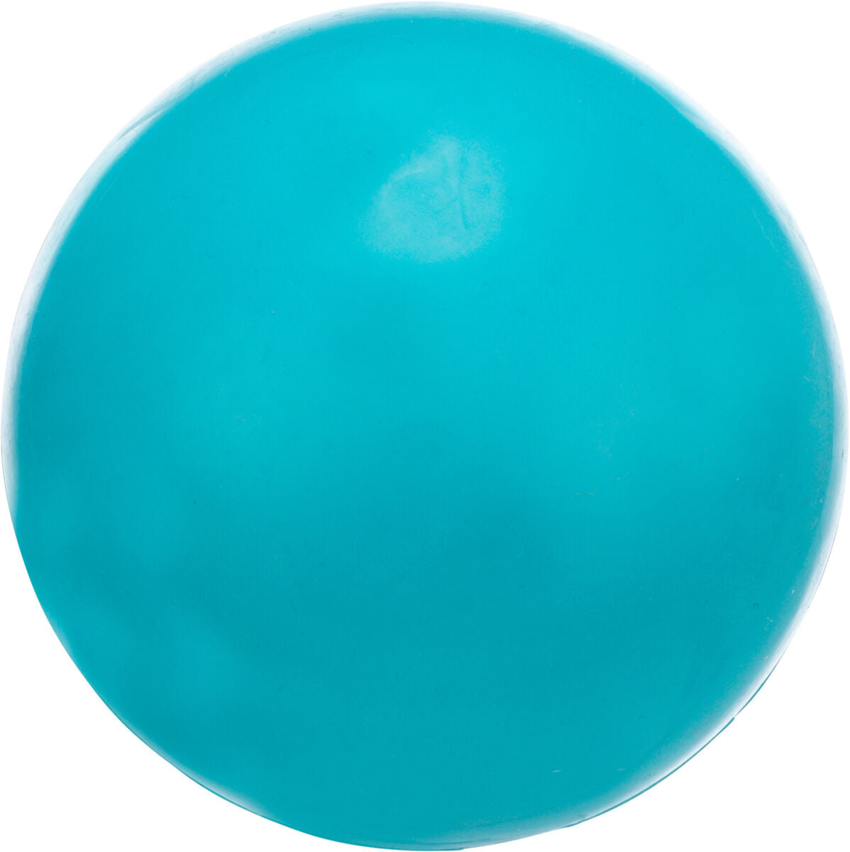 Ball Dog Toy without sound 5cm