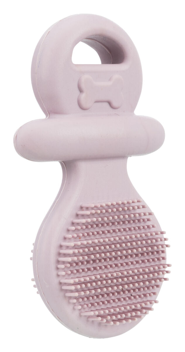 Junior Dummy Puppy Toy