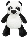 Panda for Dogs