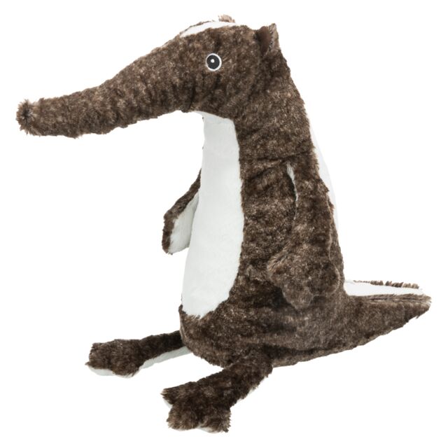 Anteater Toy