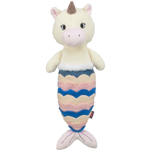 Mythical Creature Nixie Toy