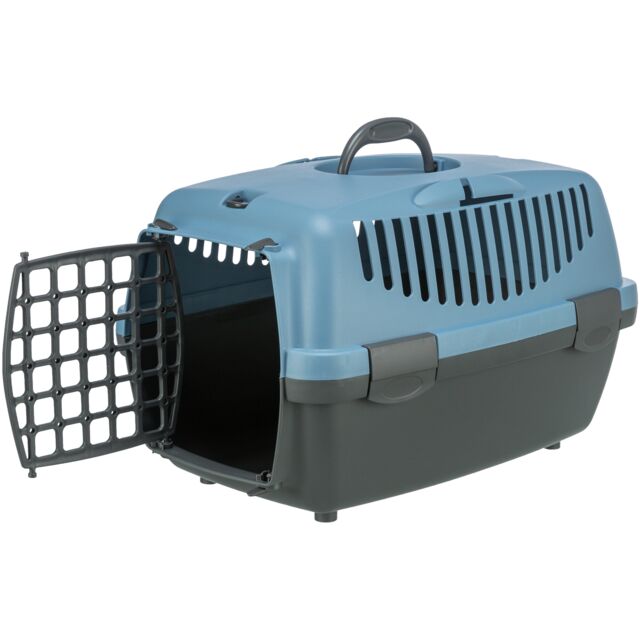 Transport Box Capri 1 6kg