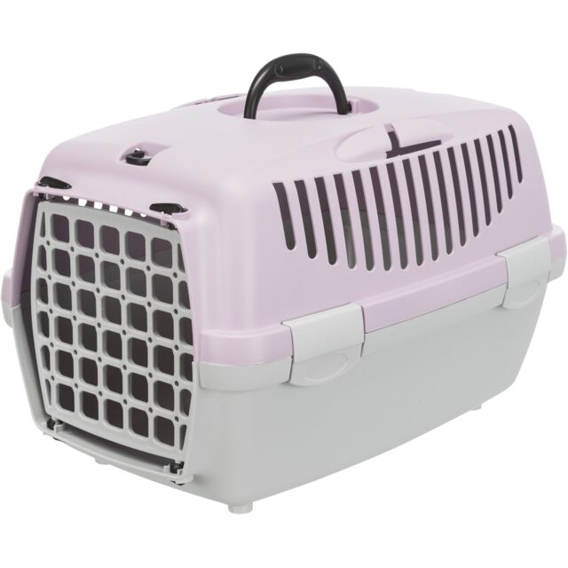 Transport Box Capri 1 6kg