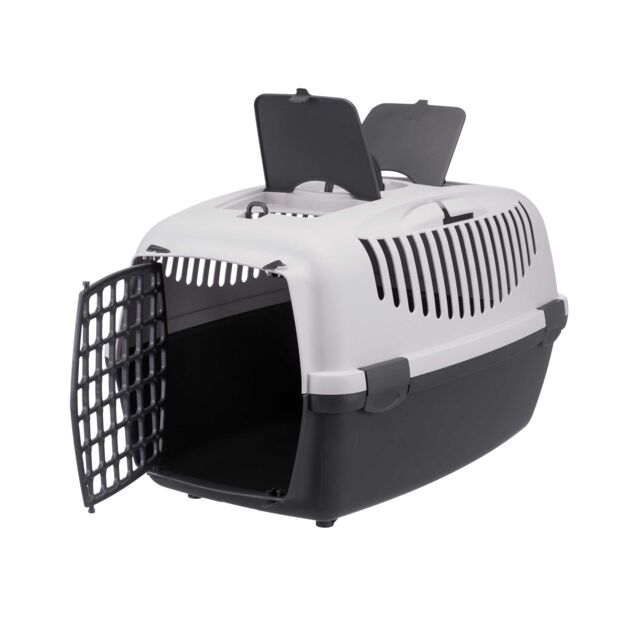 Transport Box Capri 3 12kg