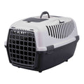 Transport Box Capri 3 12kg