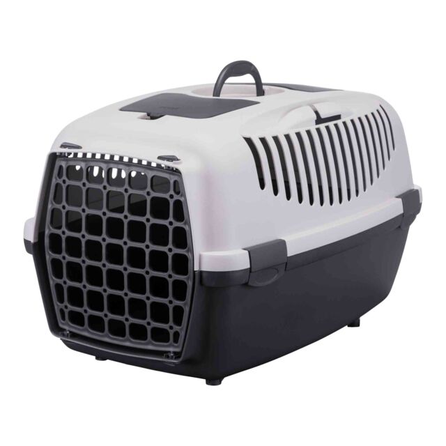 Transport Box Capri 3 12kg