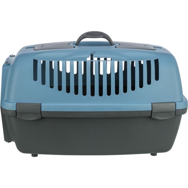 Transport Box Capri 3 12kg