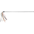 Playing Rod 65cm
