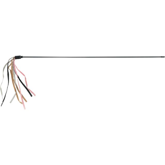 Playing Rod 65cm