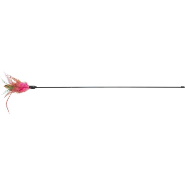 Playing Rod 50cm