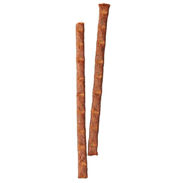 Premio Sticks with chicken and liver 25g