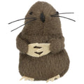 Mole Toy