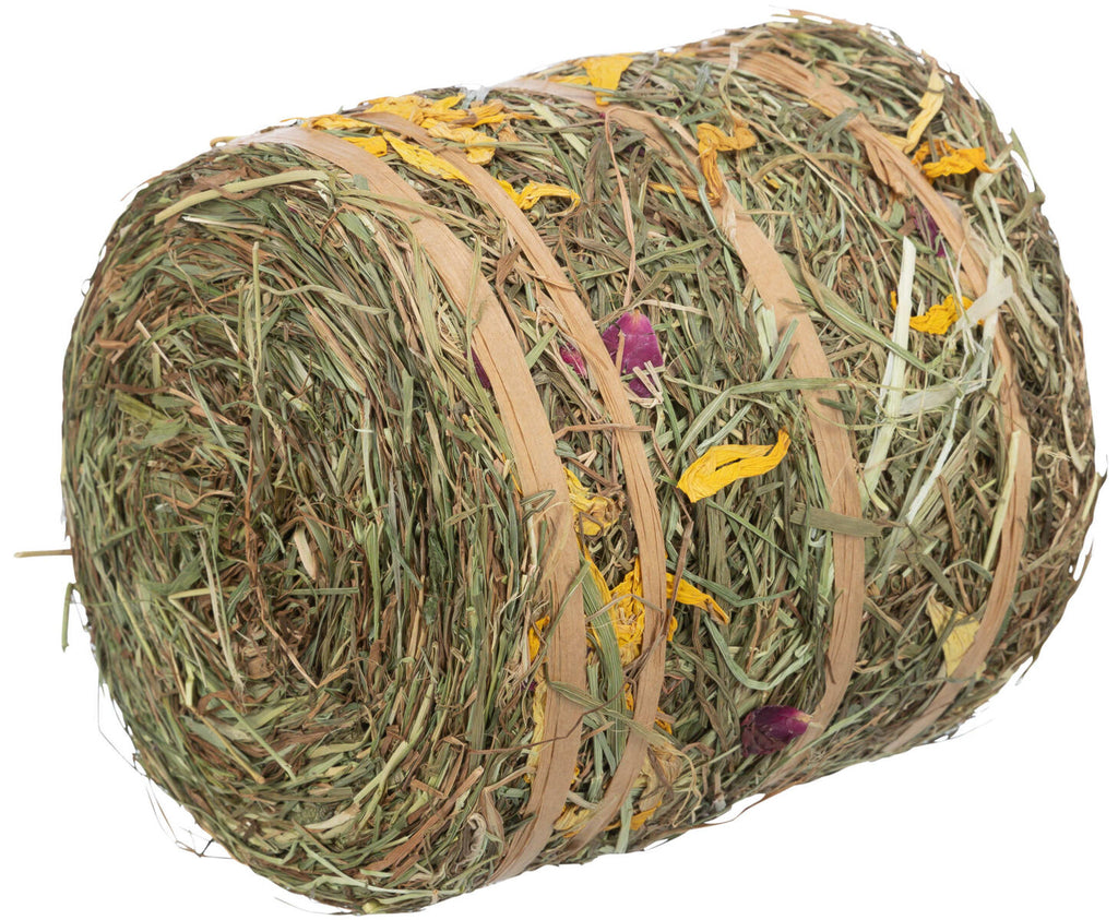 Hay roll 500g