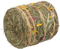 Hay roll 500g