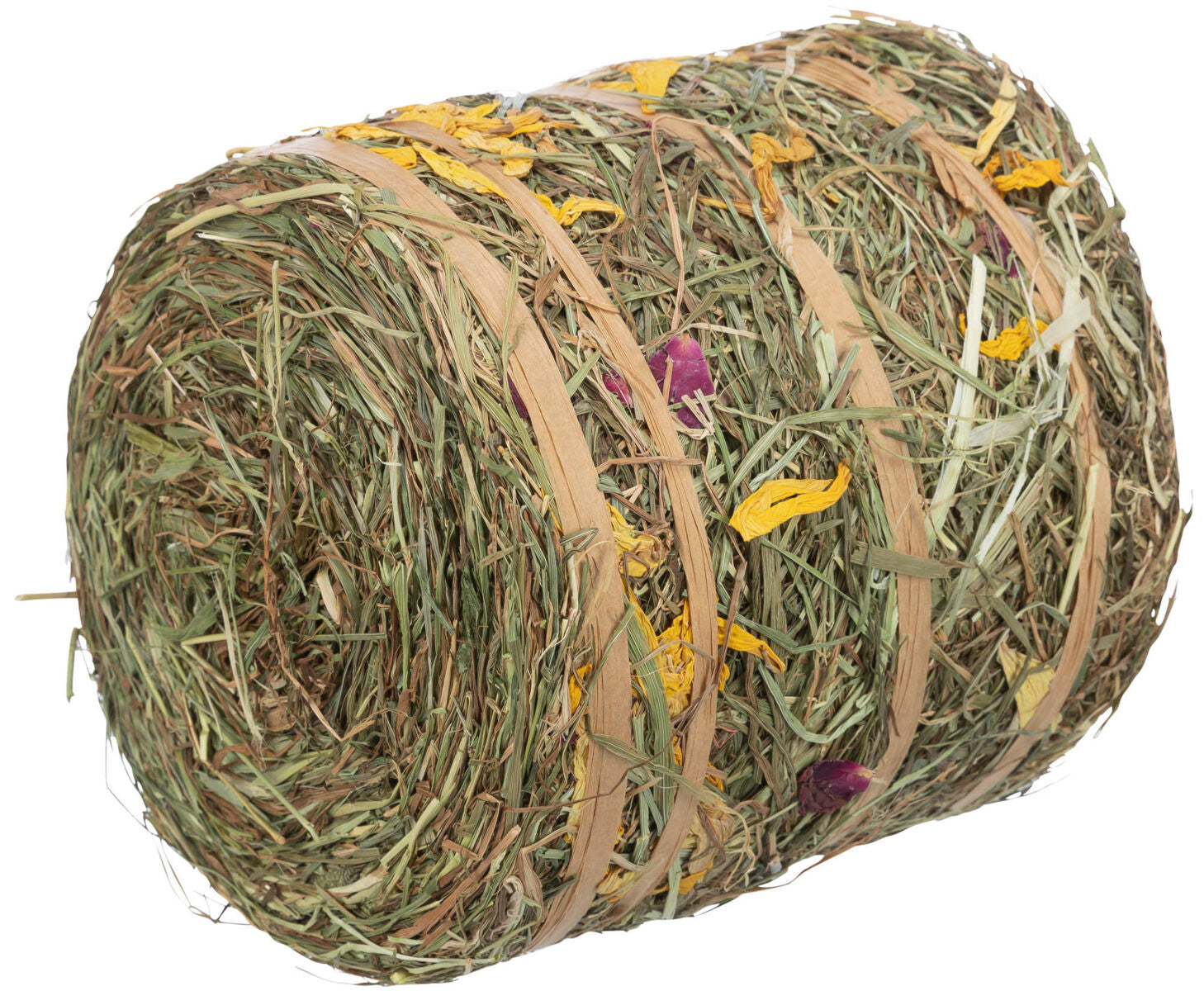 Hay roll 500g