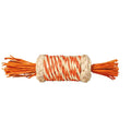 Toy for small rodents