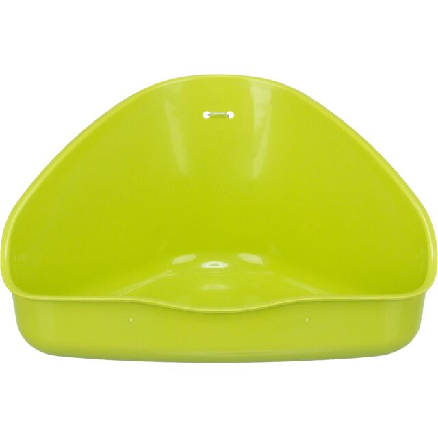 Rabbit Litter Tray